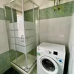 Apartment Mistral's House *