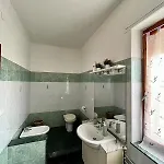Mistral's House