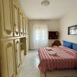 Mistral's House Alghero
