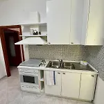 Apartment Mistral's House